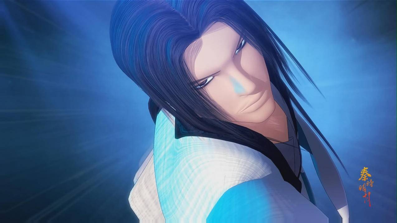 美服appleid账号必须是邮箱吗_如何注册美服apple 账号 - 美国苹果ID - 55dz账号网