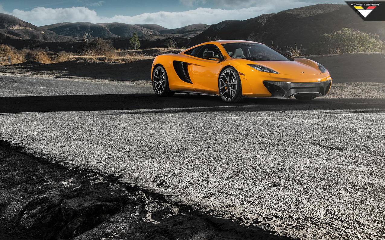 ins解封要多久_ins申请解封 - INS相关 - 55dz账号网