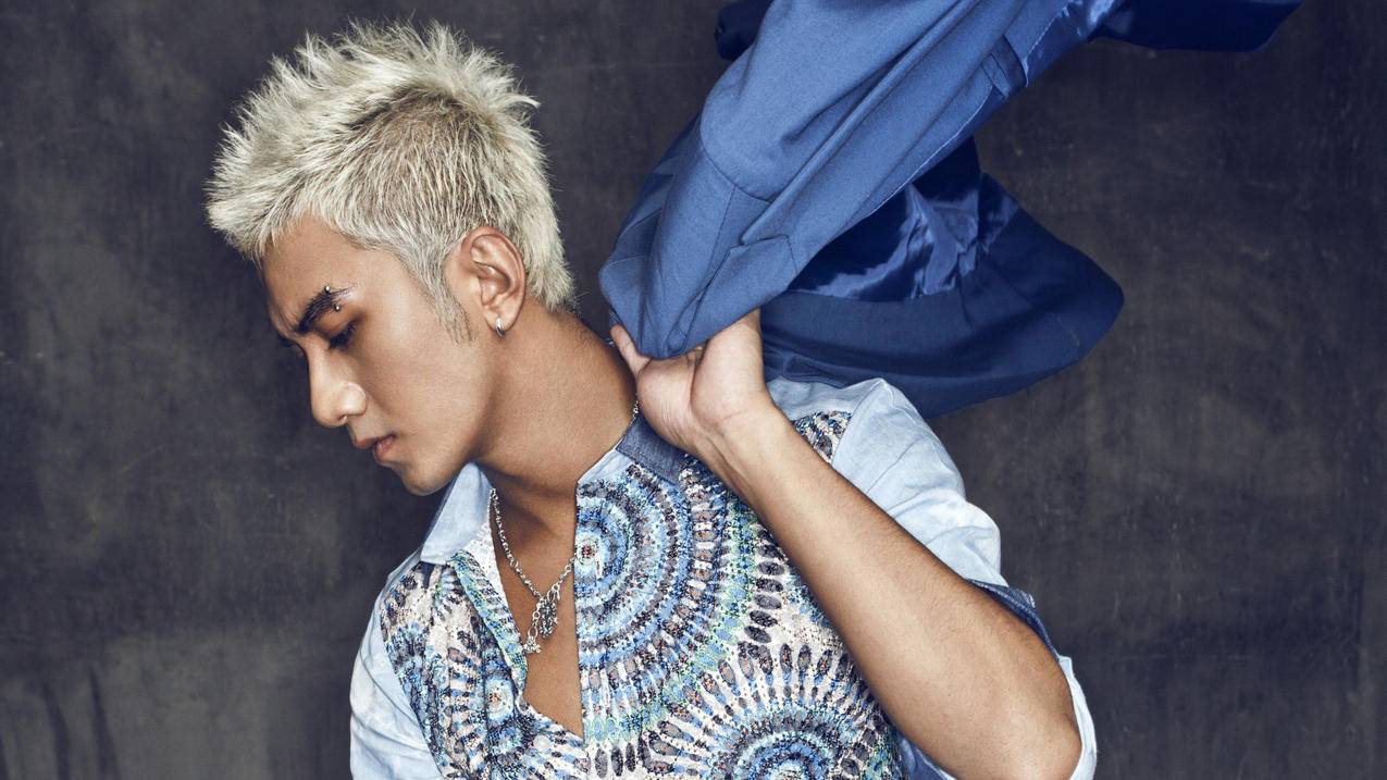 如何开通跨境电商店铺？跨境电商店铺入驻条件及流程-苹果id平台