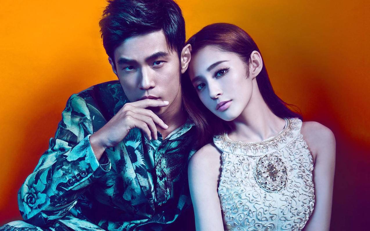 拼多多砍价没人看怎么办-dy业务网