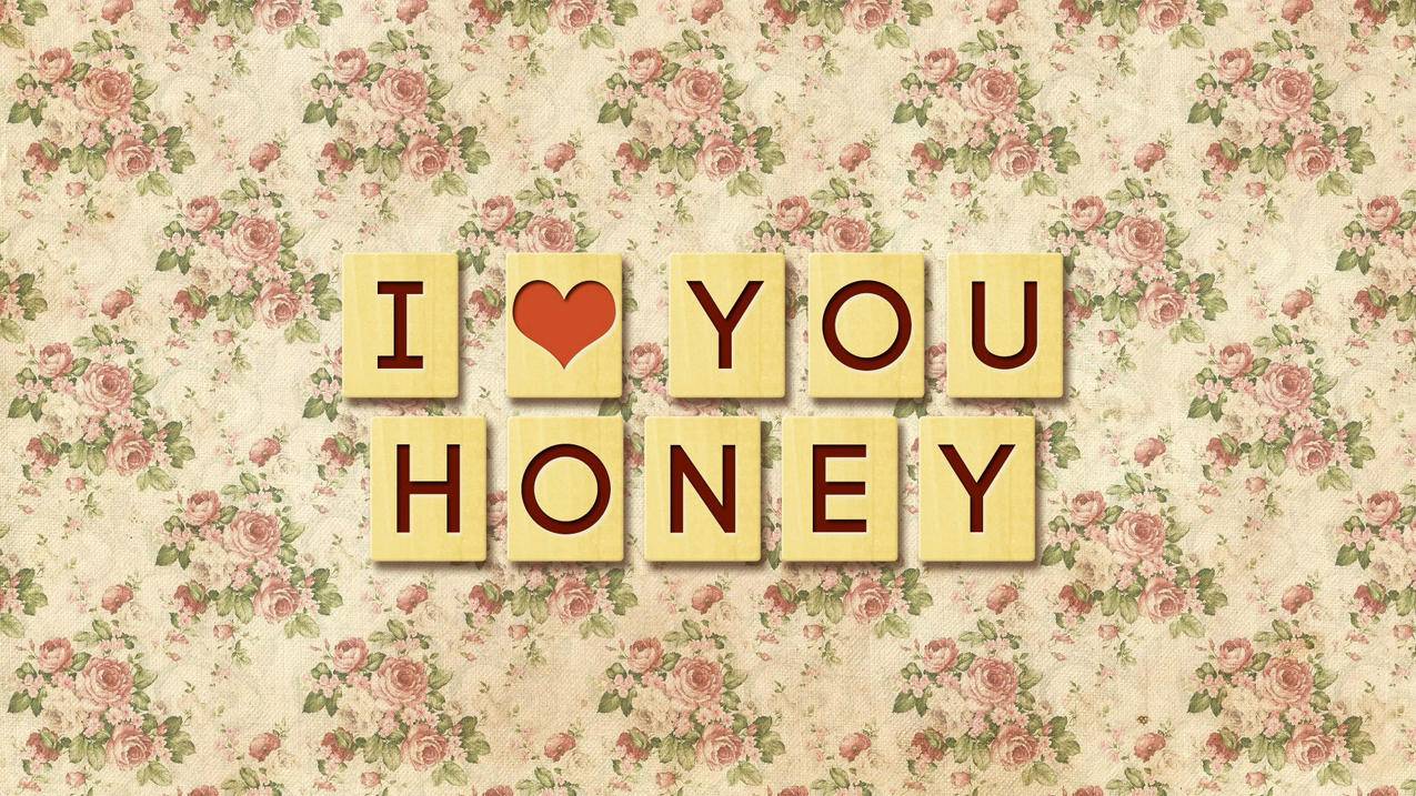 最新方法！五分钟免手机创建自己的美国区账号！ - Apple ID相关 - 55dz账号网