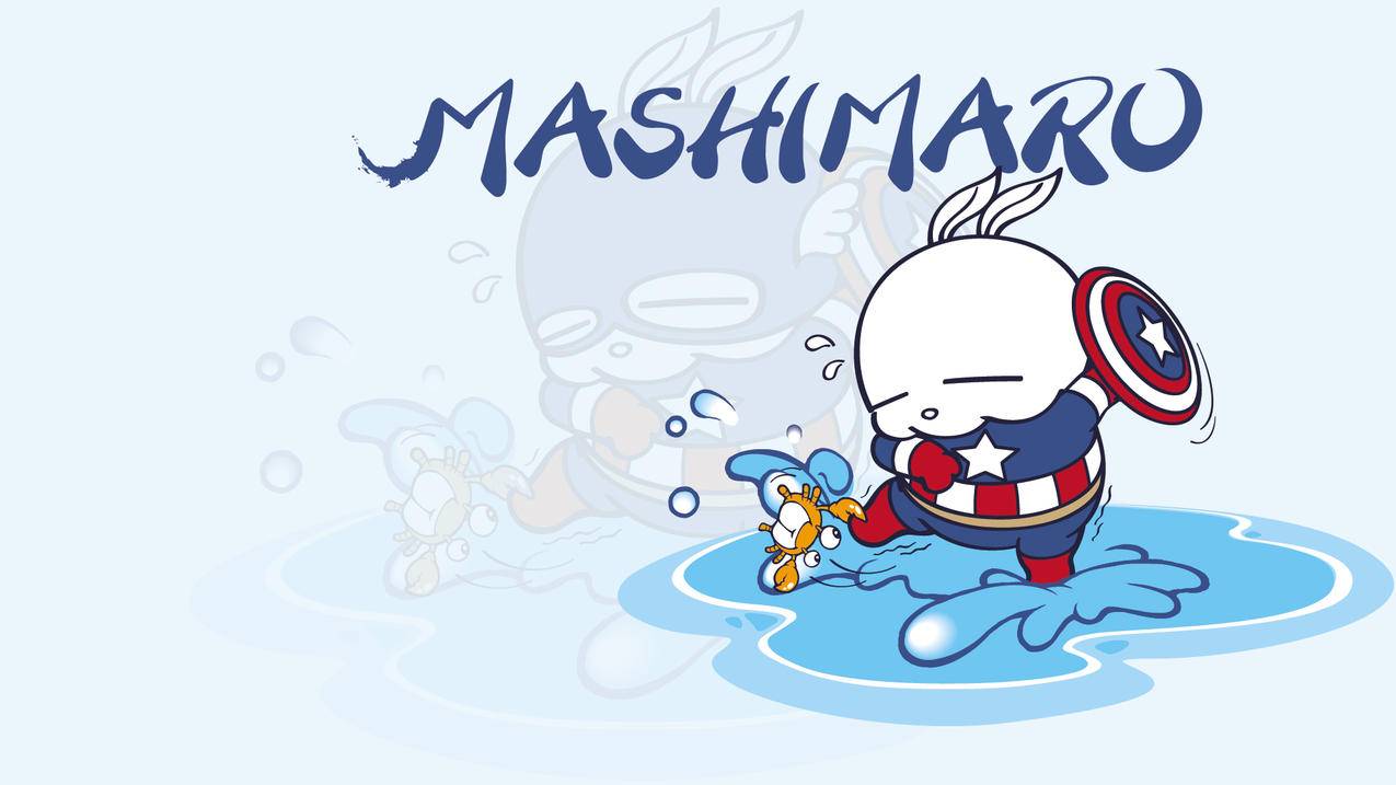 抖音赞评一元1000个赞平台 - 空间说说免费点赞网站低价,代刷网抖音便宜,抖音刷赞平台业务网,0元自助下单平台