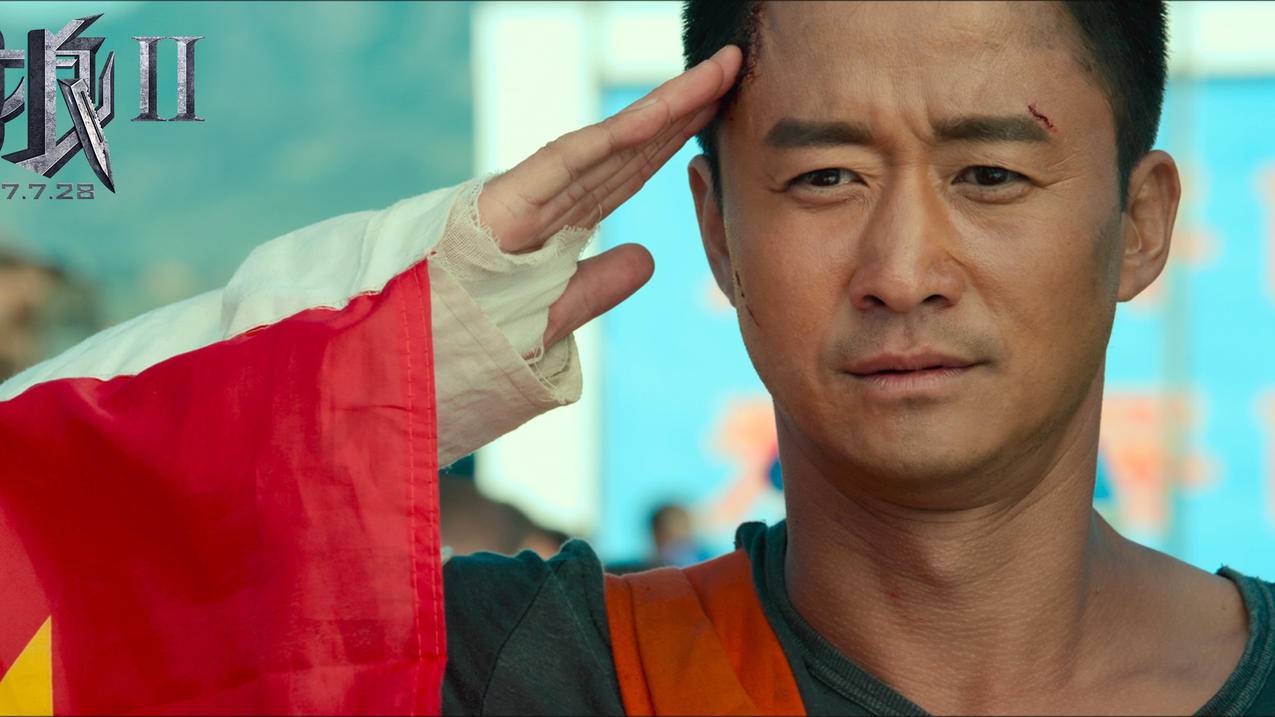 ios美服id注册_苹果手机注册美服id - 美国苹果ID - 55dz账号网