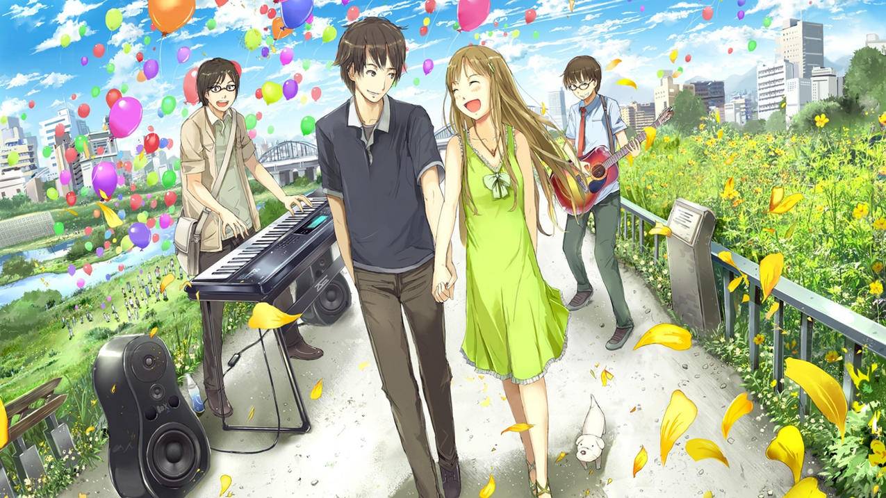 nba2k21手柄背打按键_nba2k21手柄怎么背打 - IOS分享 - 55dz账号网