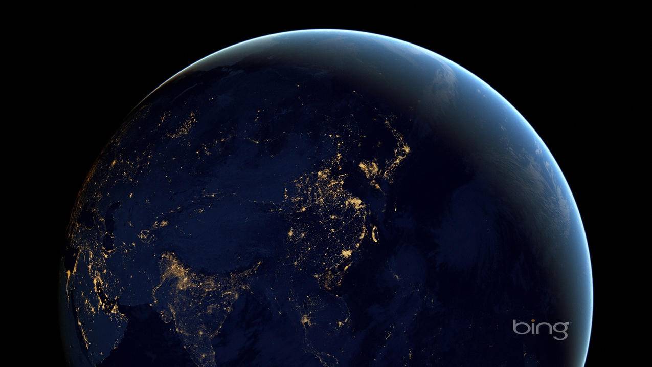 苹果手机id用户未验证失败怎么办 ， 苹果手机id验证不了怎么办呢?  - 55dz账号网