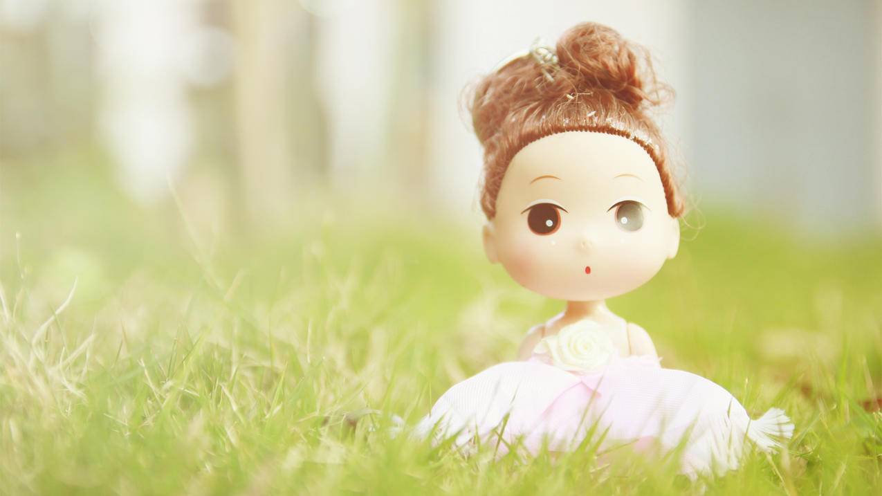 中兴手机google服务能内购吗_中兴手机可以用谷歌吗 - google相关 - 55dz账号网