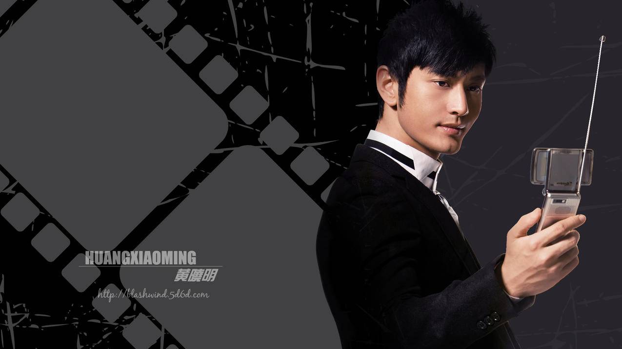 ns美服免税邮编在哪设置_ns美服商店免税邮编 - 美国苹果ID - 55dz账号网