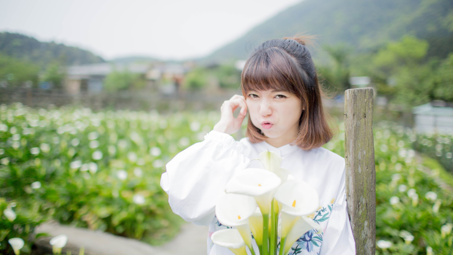 clashandroid_clashAndroid怎么设置国内不走代理 - clash相关 - 55dz账号网