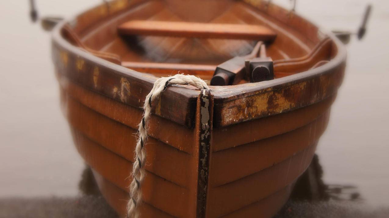 千川商品如何增加？ - dy业务 - 蘑菇业务网