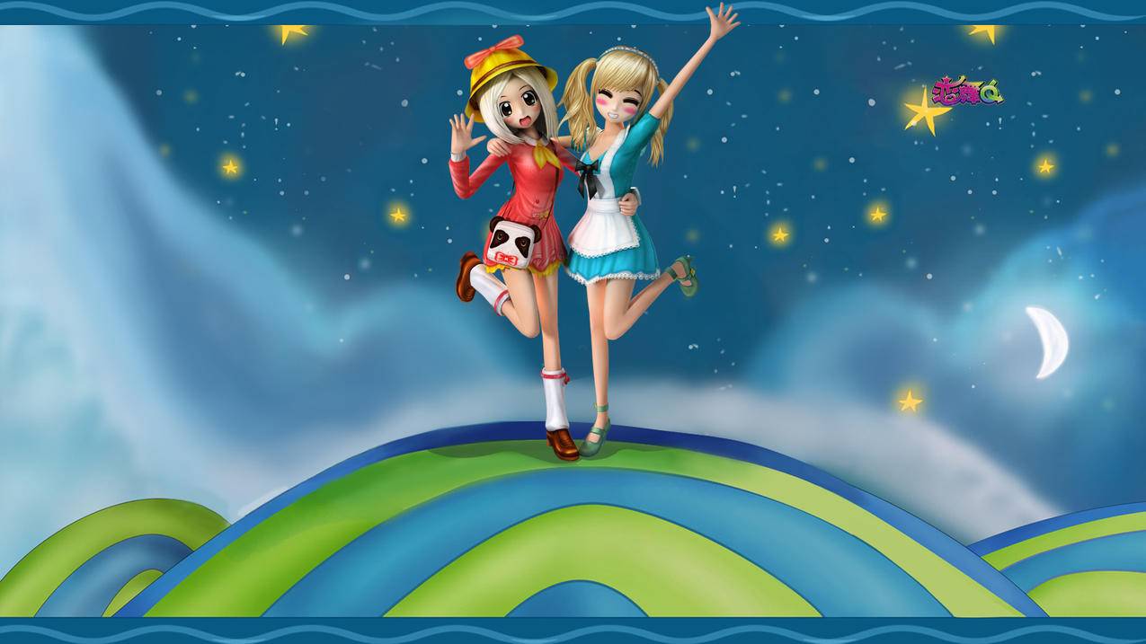 小学数学分数减法怎么做？ - 小学教育 - ks24小时自助