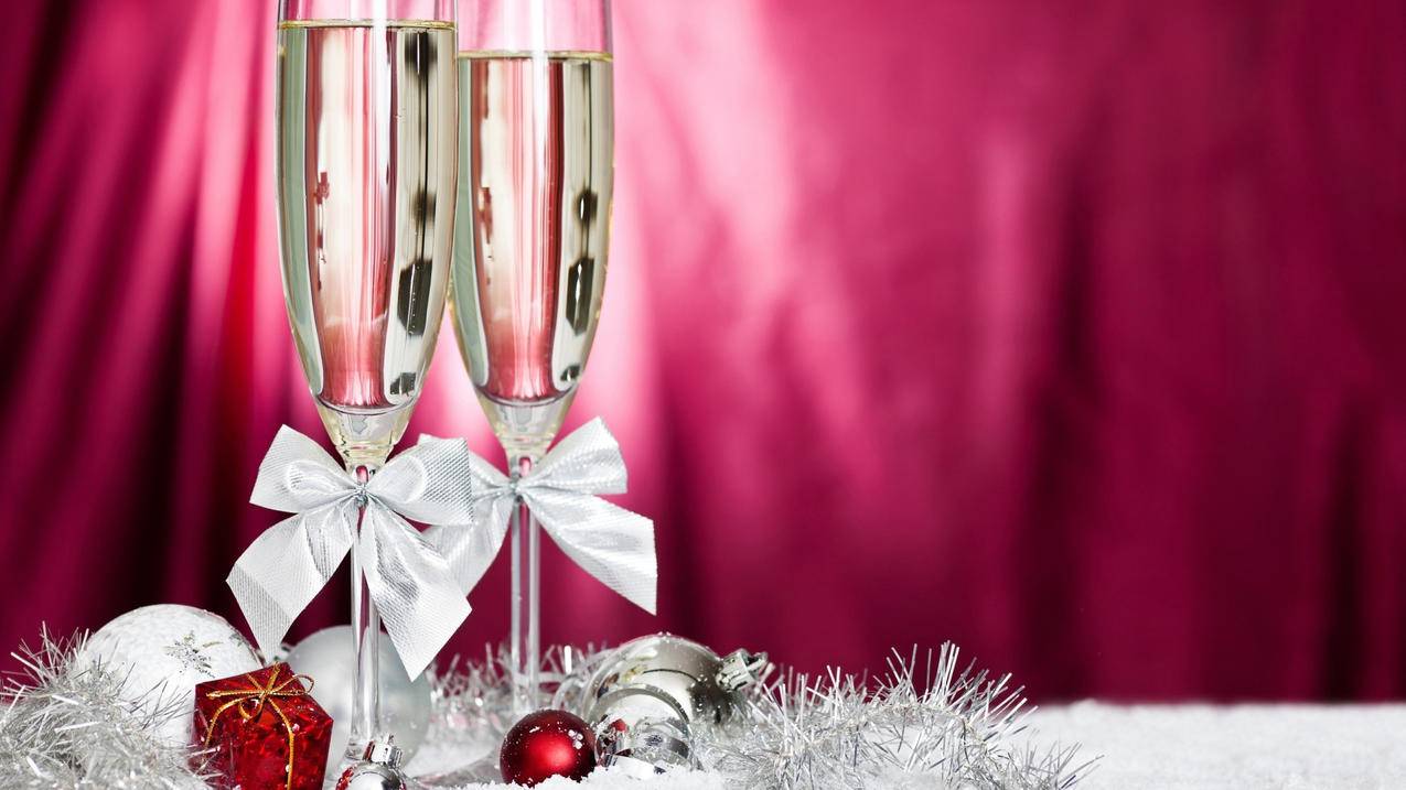 nba2k20属性上限突破_nba2k20属性上限突破gg修改器 - IOS分享 - 55dz账号网