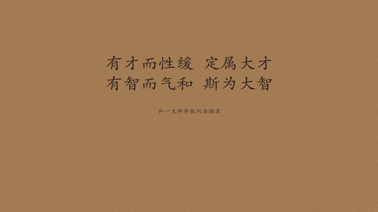 Iphone怎么用音量键调节铃声大小_苹果手机按键音怎么设置铃声大小 - skype相关 - 55dz账号网