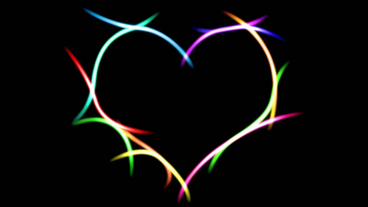 快手粉丝购买平台低价-免费领取qq说说赞的网站,抖音3元100赞,1元1000个快手死粉丝,快手点赞刷免费福利