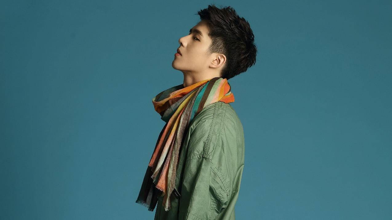 香港appleid信用卡号码无效_iphone注册香港账号不用信用卡 - 香港苹果ID - 55dz账号网