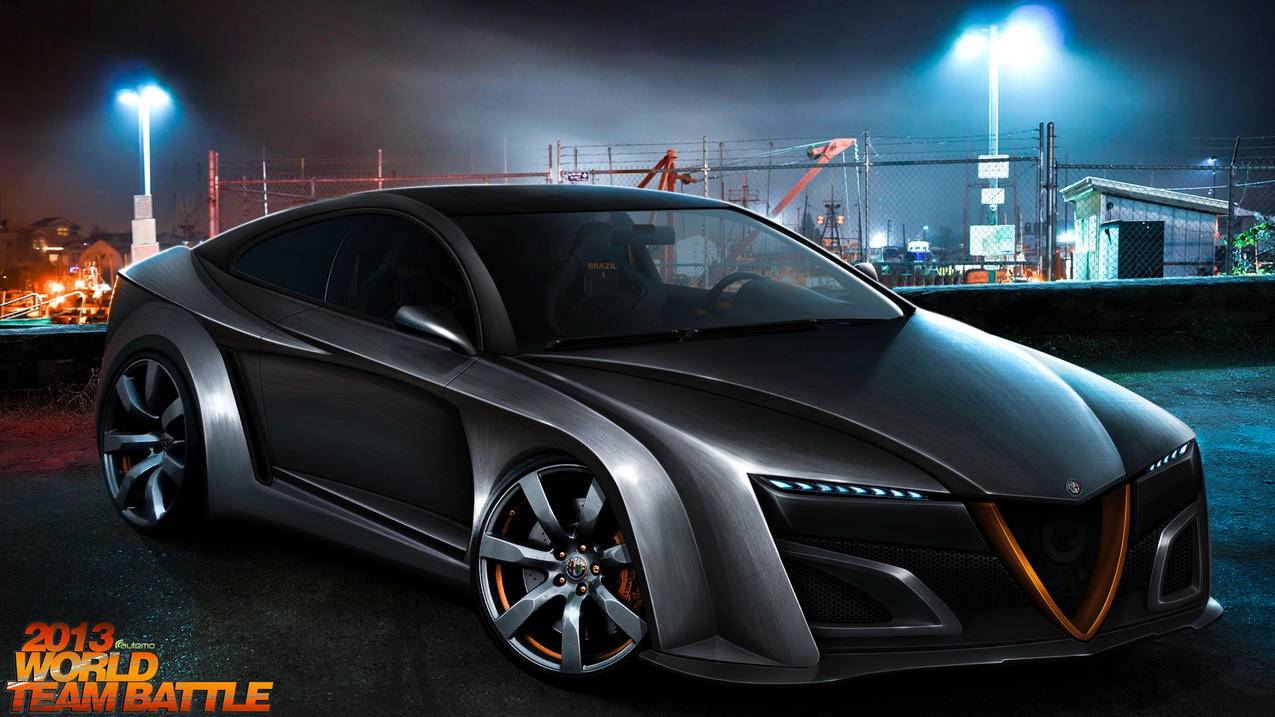 Shopee的支付方式有哪些？一文带你了解-苹果id平台