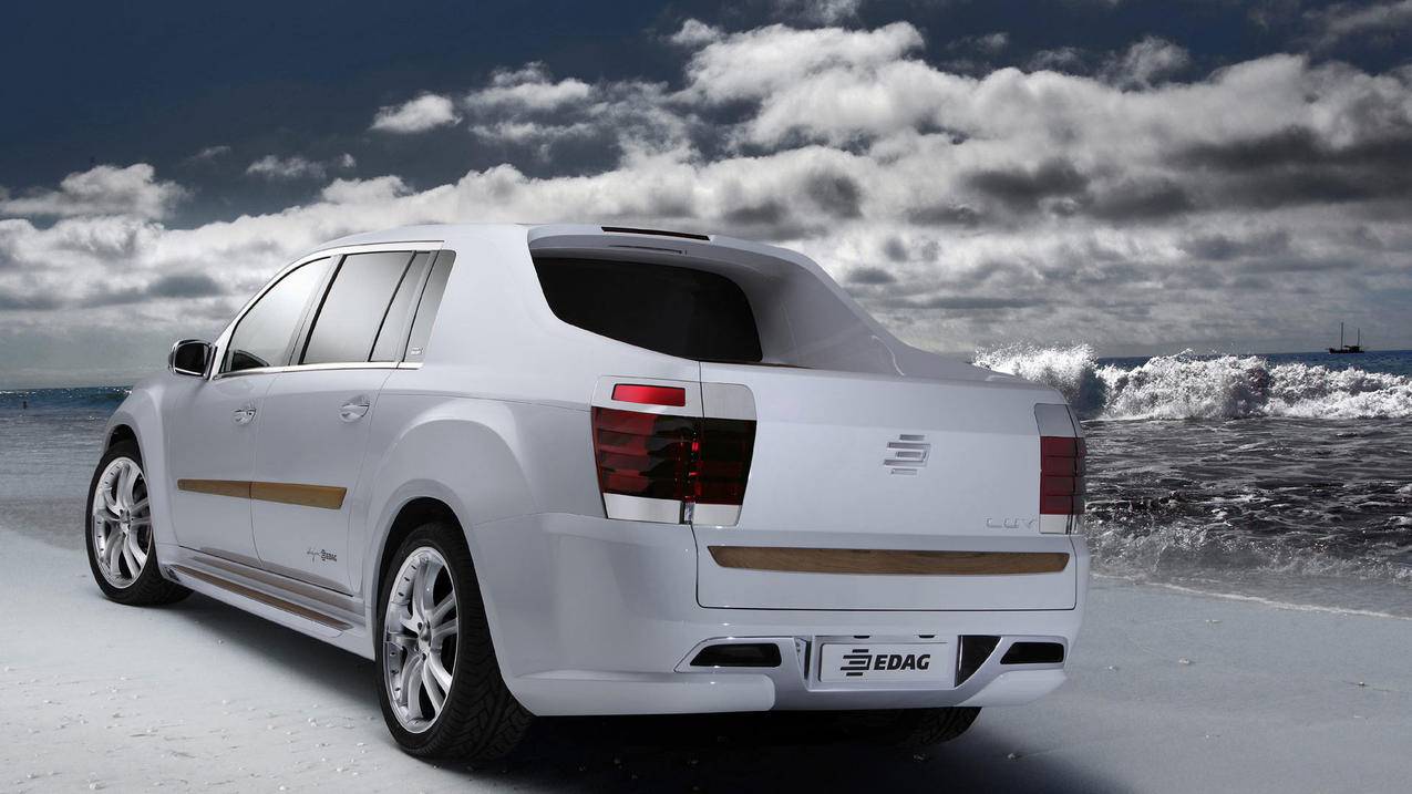 风扇钻头断裂如何修复？详细步骤视频教程 - ks自助平台 - ks业务下单