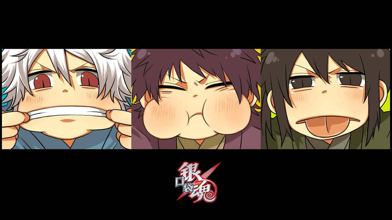 拼多多砍价怎么判定新人-dy业务网