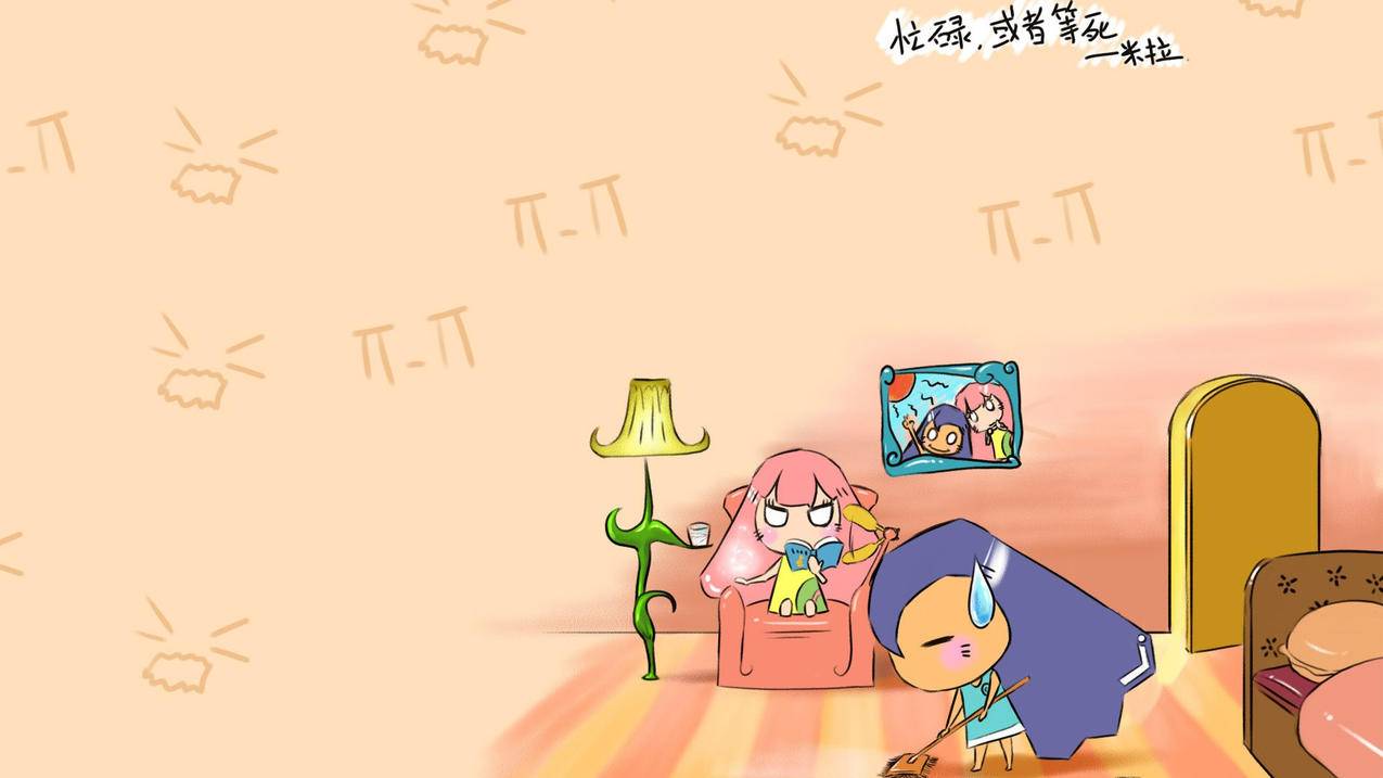 抖音封面什么软件拍-dy业务网