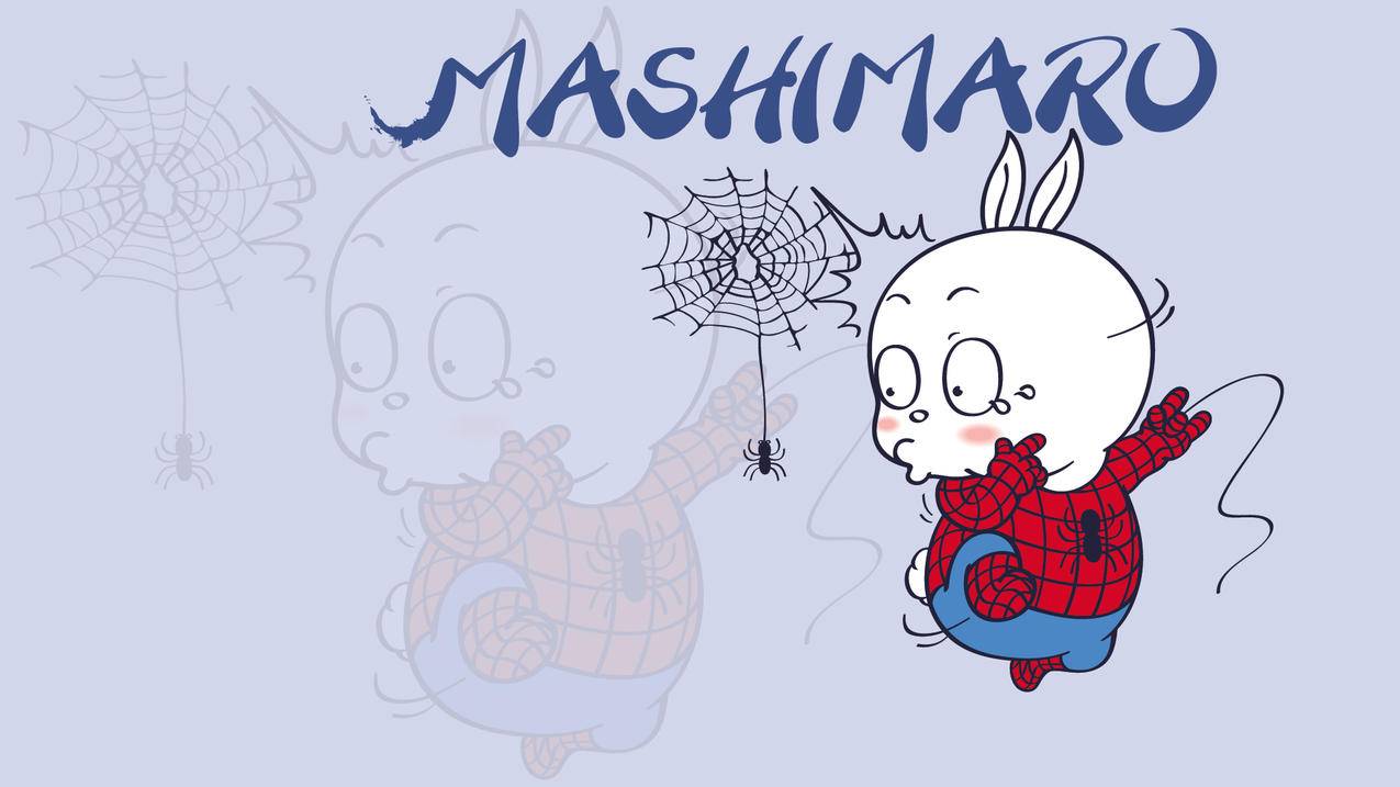 香港appleid解绑邮箱_iphoneid怎么解绑邮箱 - 香港苹果ID - 55dz账号网