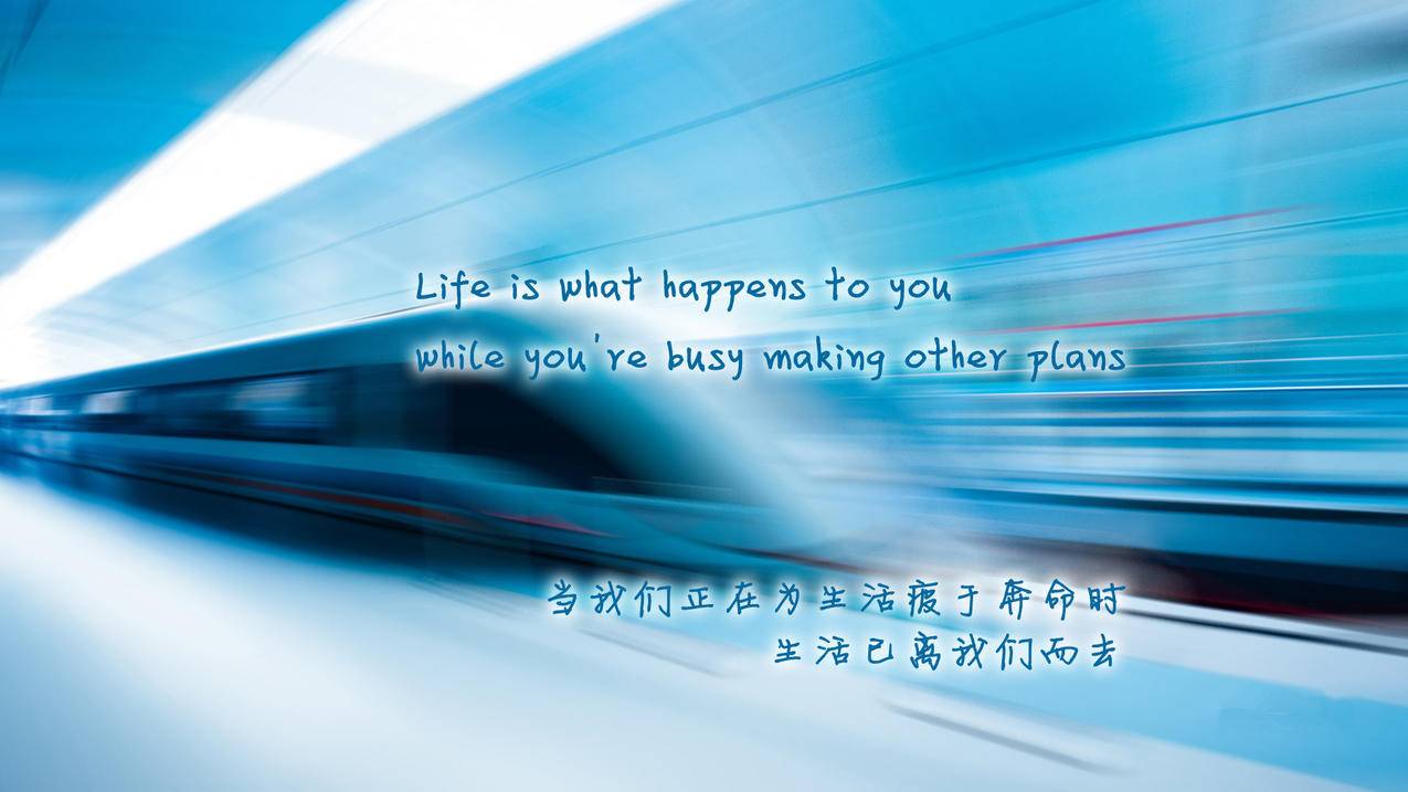 tiktok什么类目产品卖的比较好_tiktok冷门类目 - tiktok相关 - 55dz账号网