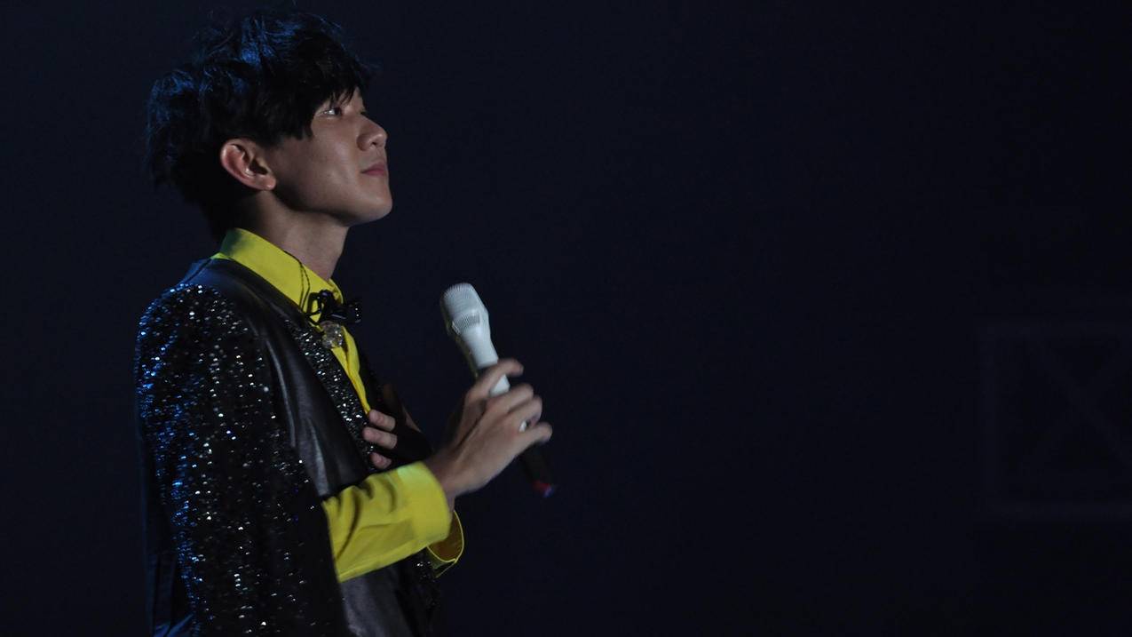 风扇摇头抽绳断裂如何自行修复？ - ks自助平台 - ks业务下单