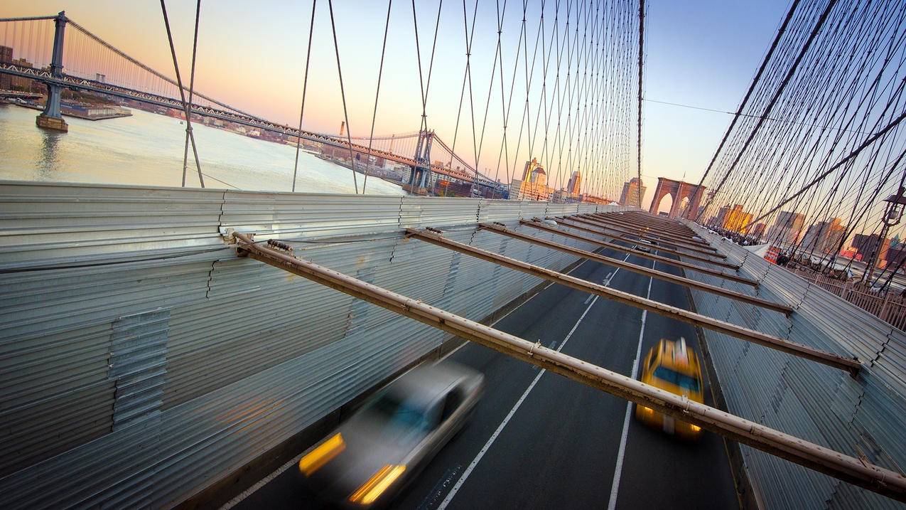 苹果手机ID账号怎么注册不了? ， 苹果ID注册不了,怎么回事呢?  - 55dz账号网