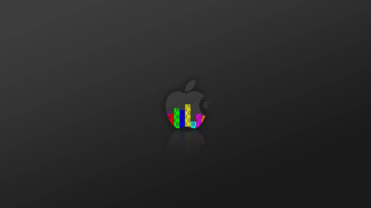 换乘恋爱嘉宾ins账号_换乘恋爱嘉宾ins账号注销 - INS相关 - 55dz账号网