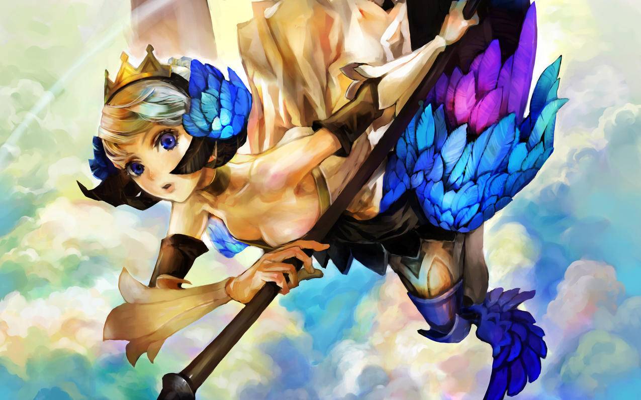 小火箭ultra怎么用  ( 小火箭怎么添加账号密码 ) - 55dz账号网