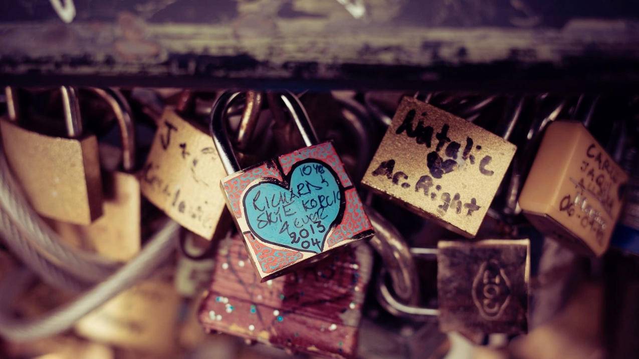 苹果id头像怎么恢复_苹果id的图片怎么恢复 - 各区苹果ID - 55dz账号网