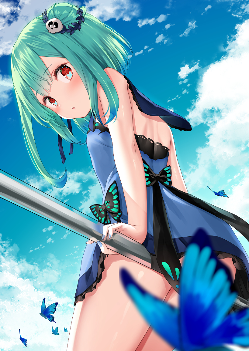 appleid重新登陆后备忘录没有了_苹果重新登录后备忘录没有了 - 各区苹果ID - 55dz账号网