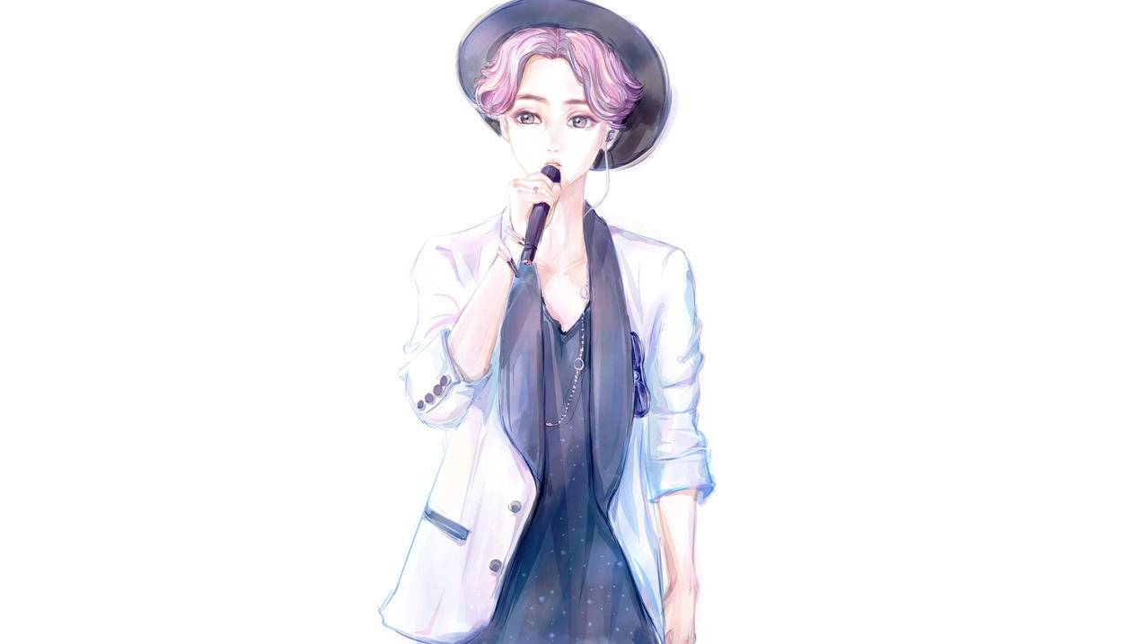 同一个越南苹果id怎么才能不共享通话记录（苹果手机越南id共享） - 各区苹果ID - 55dz账号网