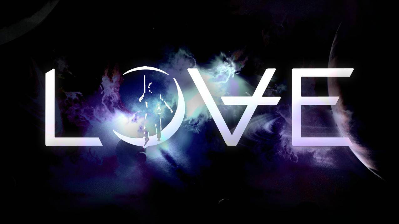 小红书文字如何正确空行？空行方法解析 - 网络资讯 - ks业务下单