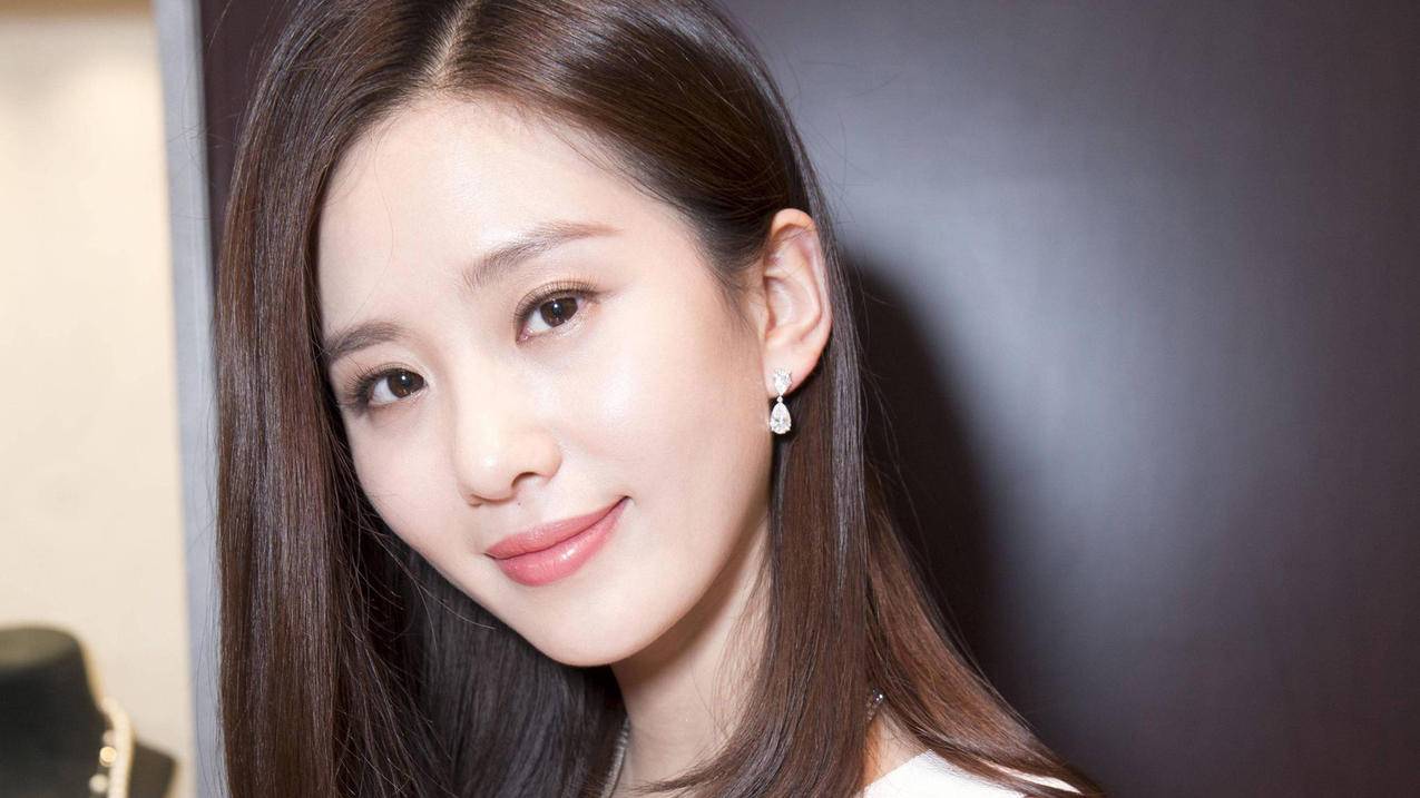 苹果ID怎么解绑手机号码,如何更换手机号码? ， 怎么解绑Apple ID的手机号呢?  - 55dz账号网