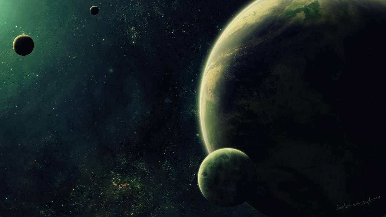 手机热点如何共享连小火箭  ( shadow rocket节点超时 ) - 55dz账号网