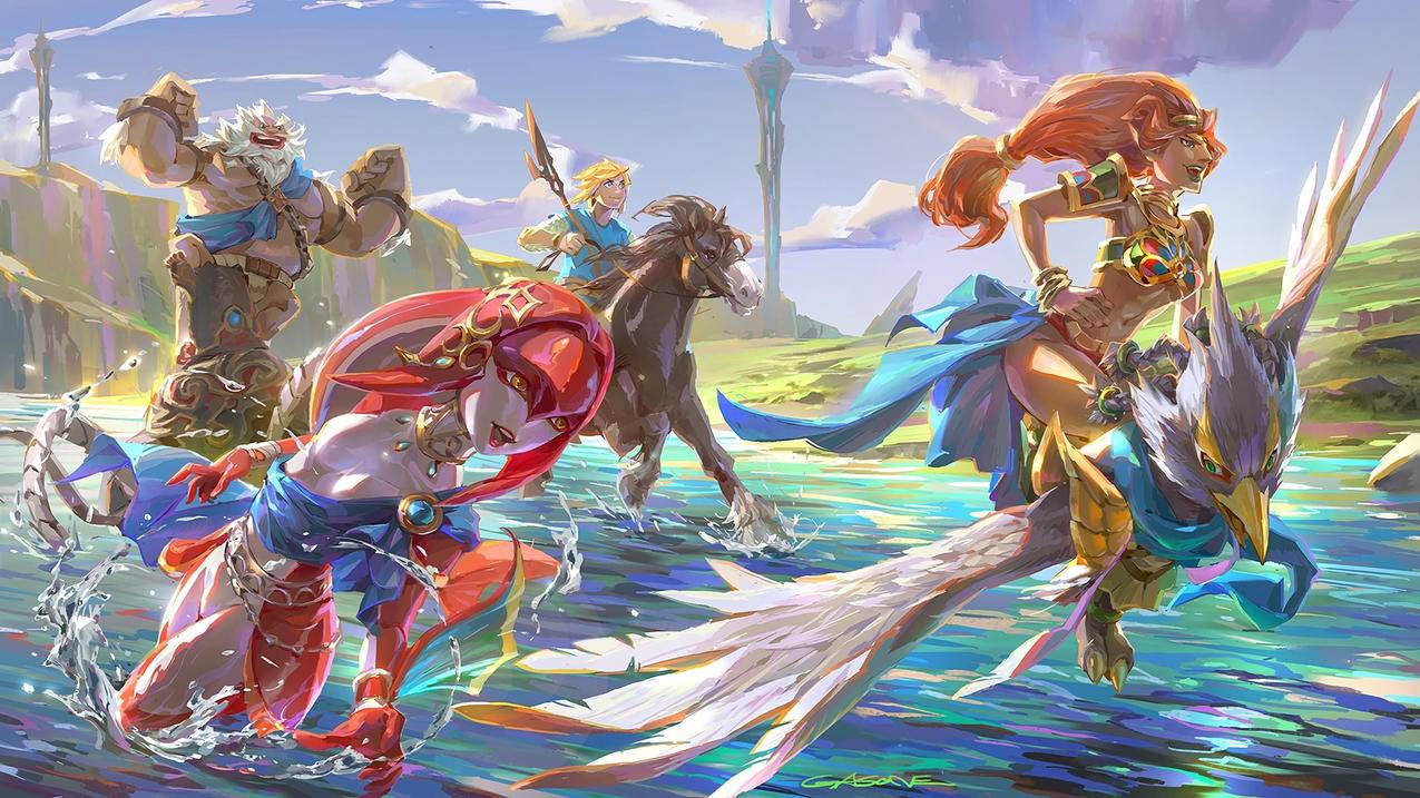 ns美服免税邮政编码_ns 免税邮编 - 美国苹果ID - 55dz账号网