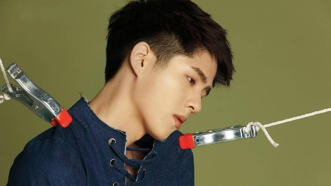 油管保存的视频在哪里?_怎么把油管的视频保存到电脑 - youtube相关 - 55dz账号网