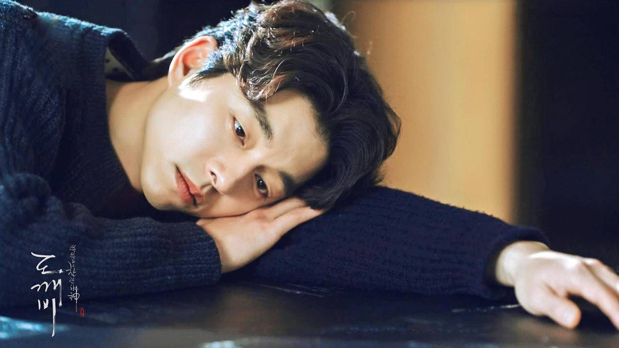 拼多多砍价得用多少人 - ks业务 - 蘑菇业务网