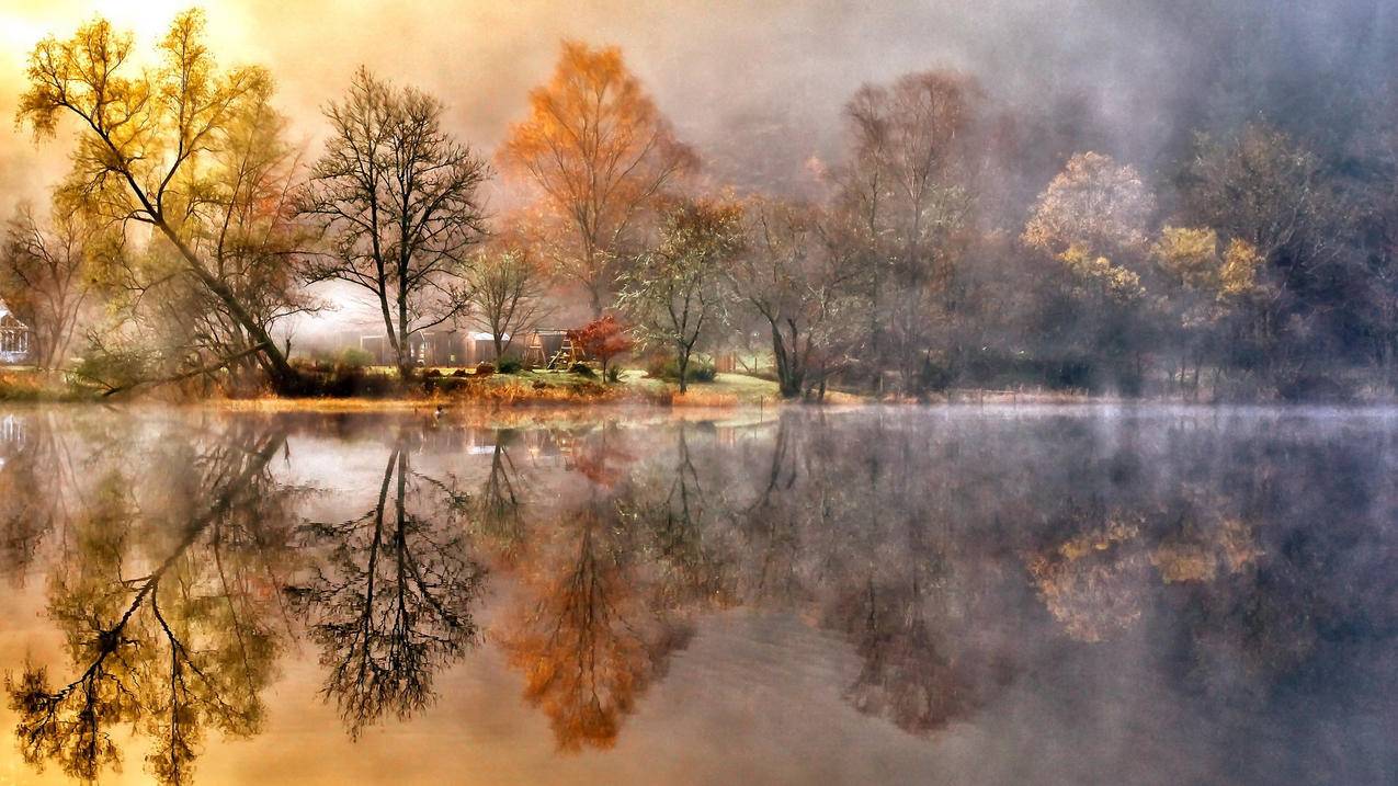 celine古堡走秀音乐是啥_古典风格走秀音乐 - Line相关 - 55dz账号网