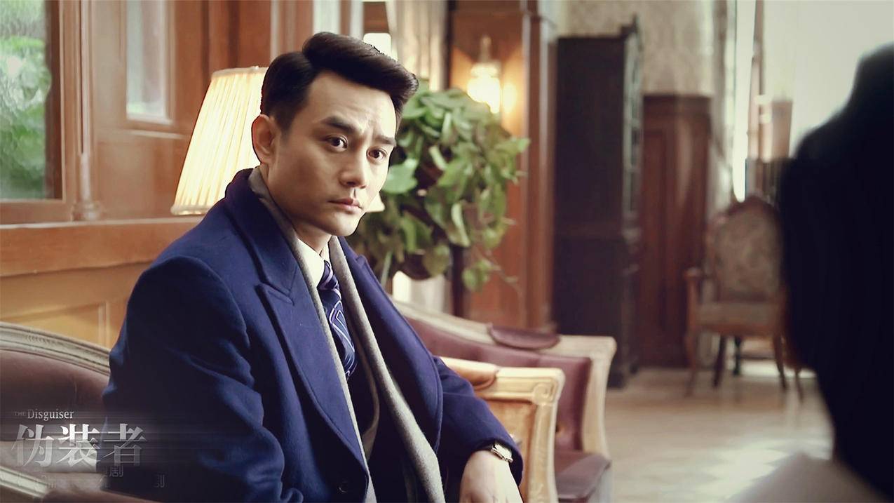 外国抖音tiktok怎么下载苹果_海外抖音tiktok苹果下载 - tiktok相关 - 55dz账号网