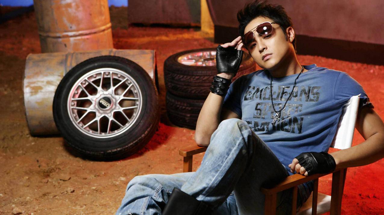 抖音一元僵尸粉 - 快手赞业务,快手刷红心自助平台,快手代刷平台网站,快手刷赞业务网站平台免费