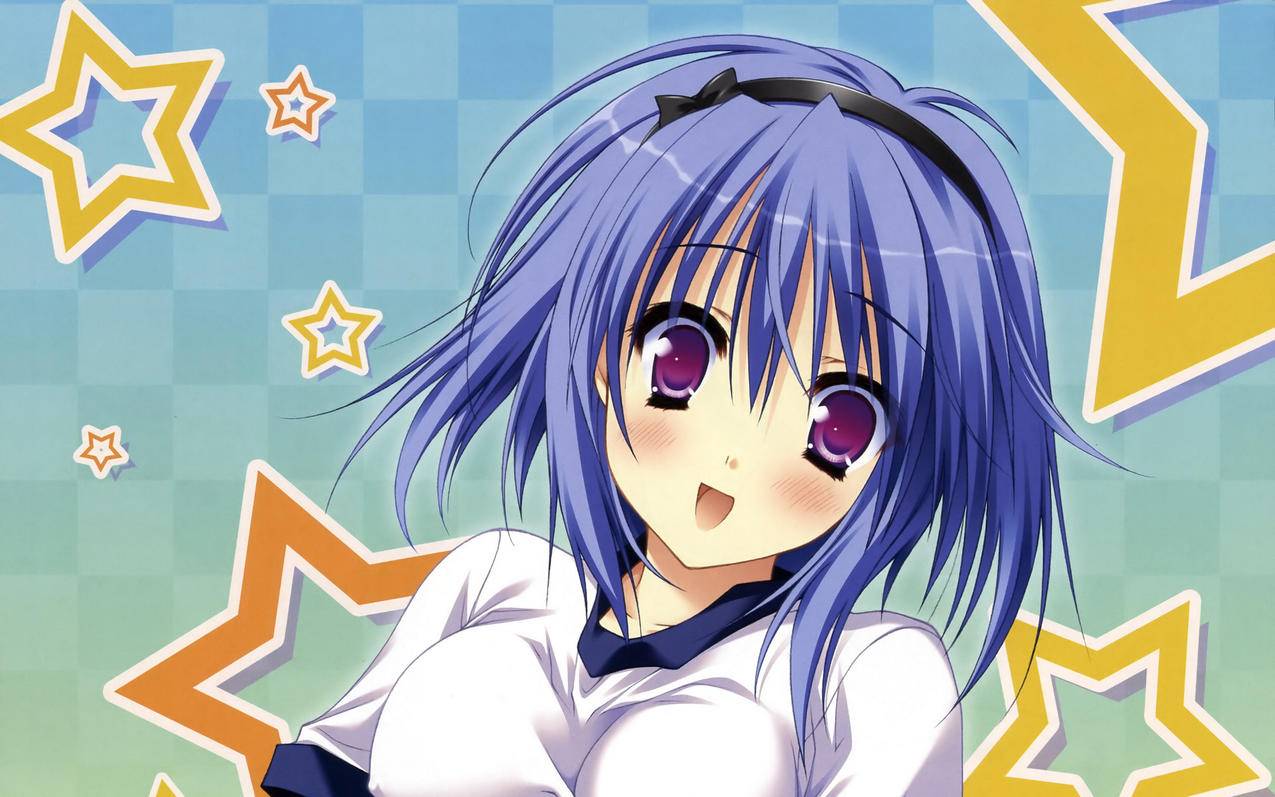 skymusic下载_skymusic下载苹果 - skype相关 - 55dz账号网