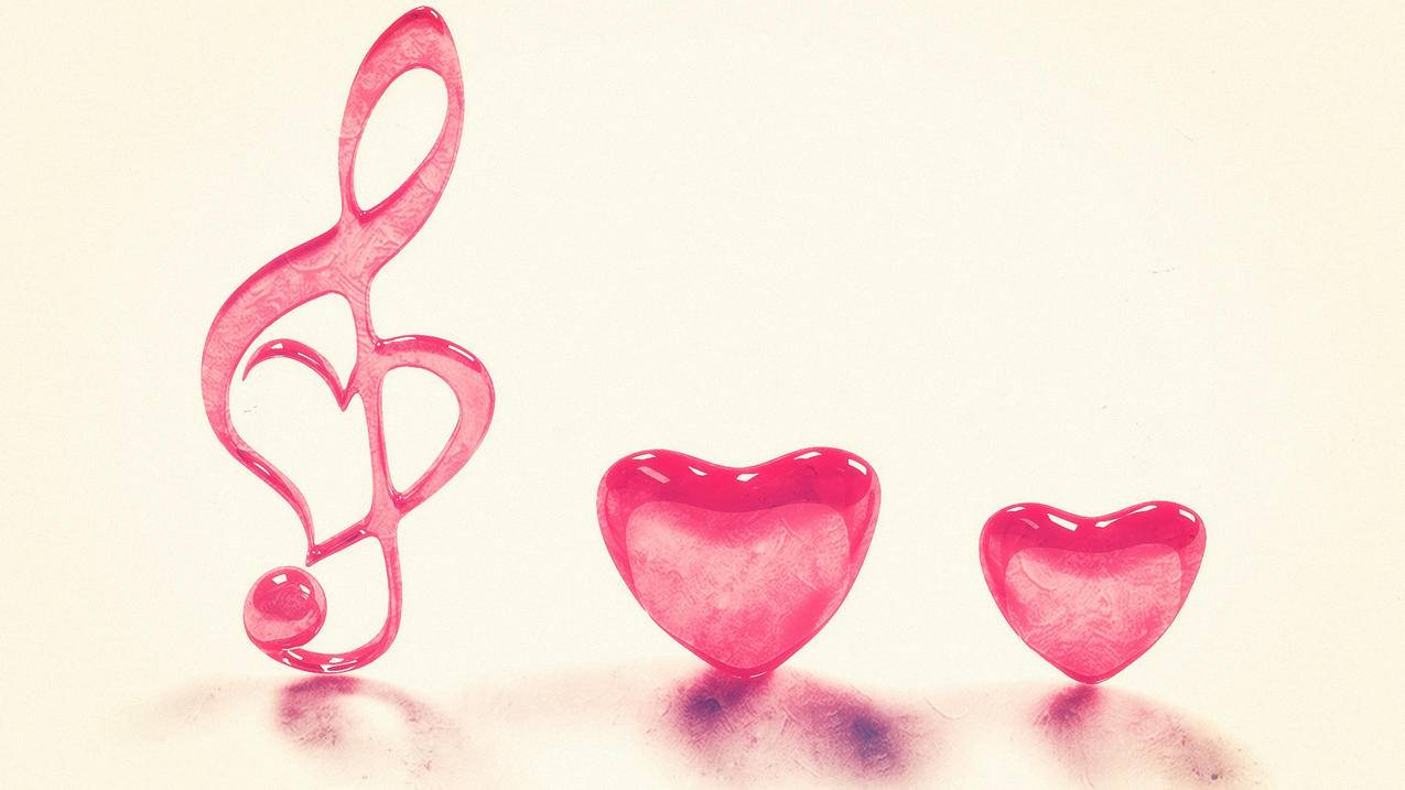 同一个越南苹果id能看到对方微信吗（苹果同个id可以看到对方微信吗） - 各区苹果ID - 55dz账号网