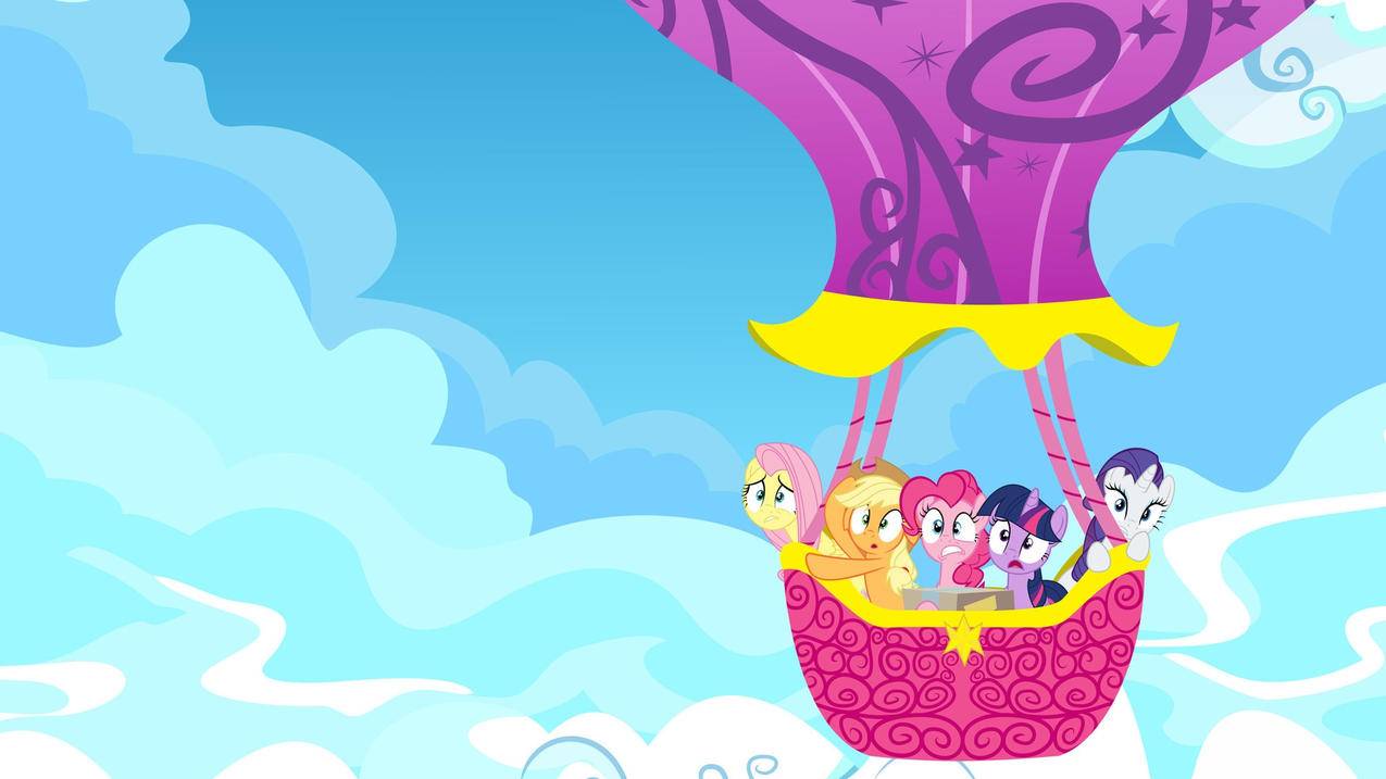 快手点赞业务员 - 快手真人粉丝自助下单平台-一元10万快手粉丝网站