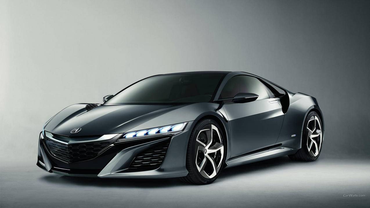 苹果id街道怎么填写宿州_苹果设置id哪个街道该怎么写 - 各区苹果ID - 55dz账号网