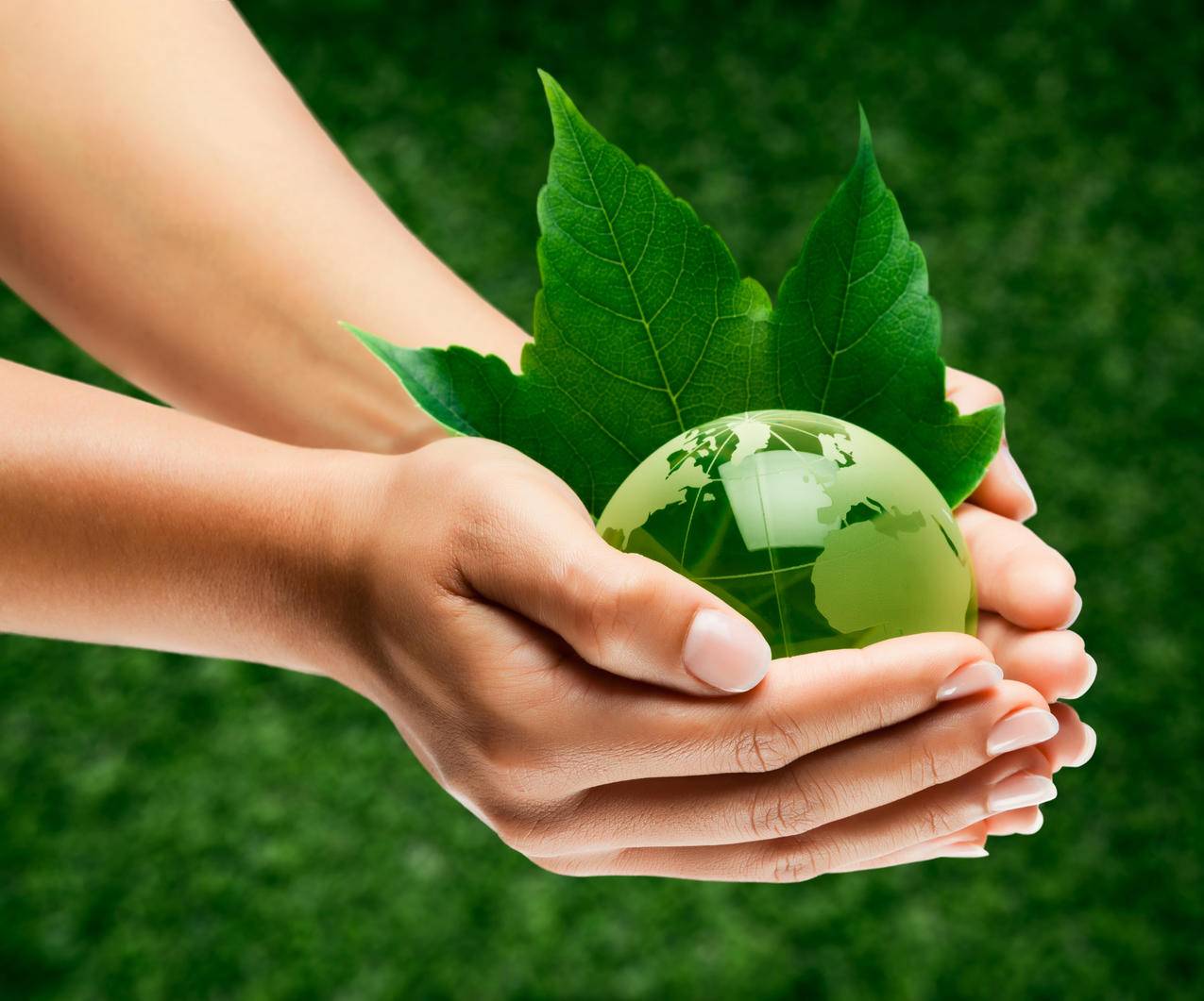 clash绕过大陆地址_clash跳过国内地址 - clash相关 - 55dz账号网