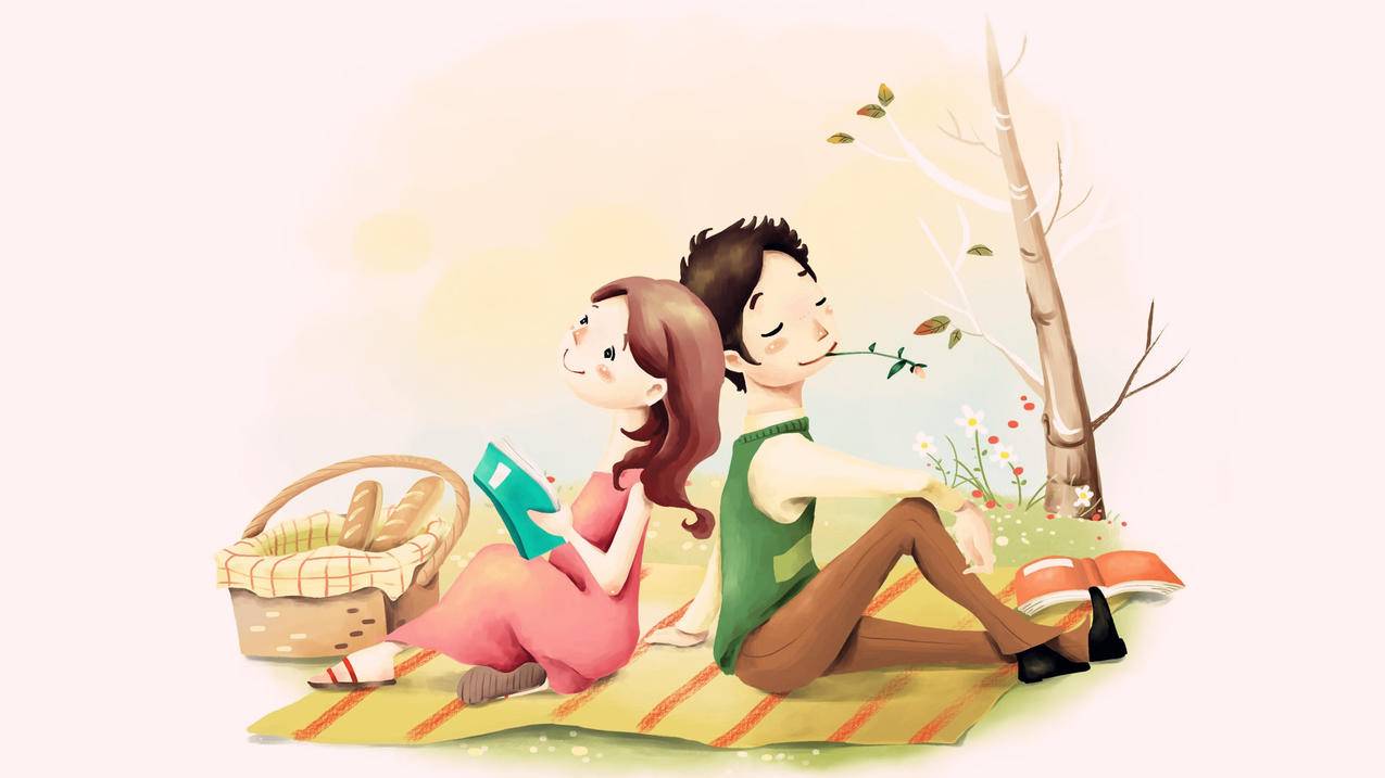 剑魂online怎么玩才可以赚钱_剑魂能赚钱吗 - Line相关 - 55dz账号网