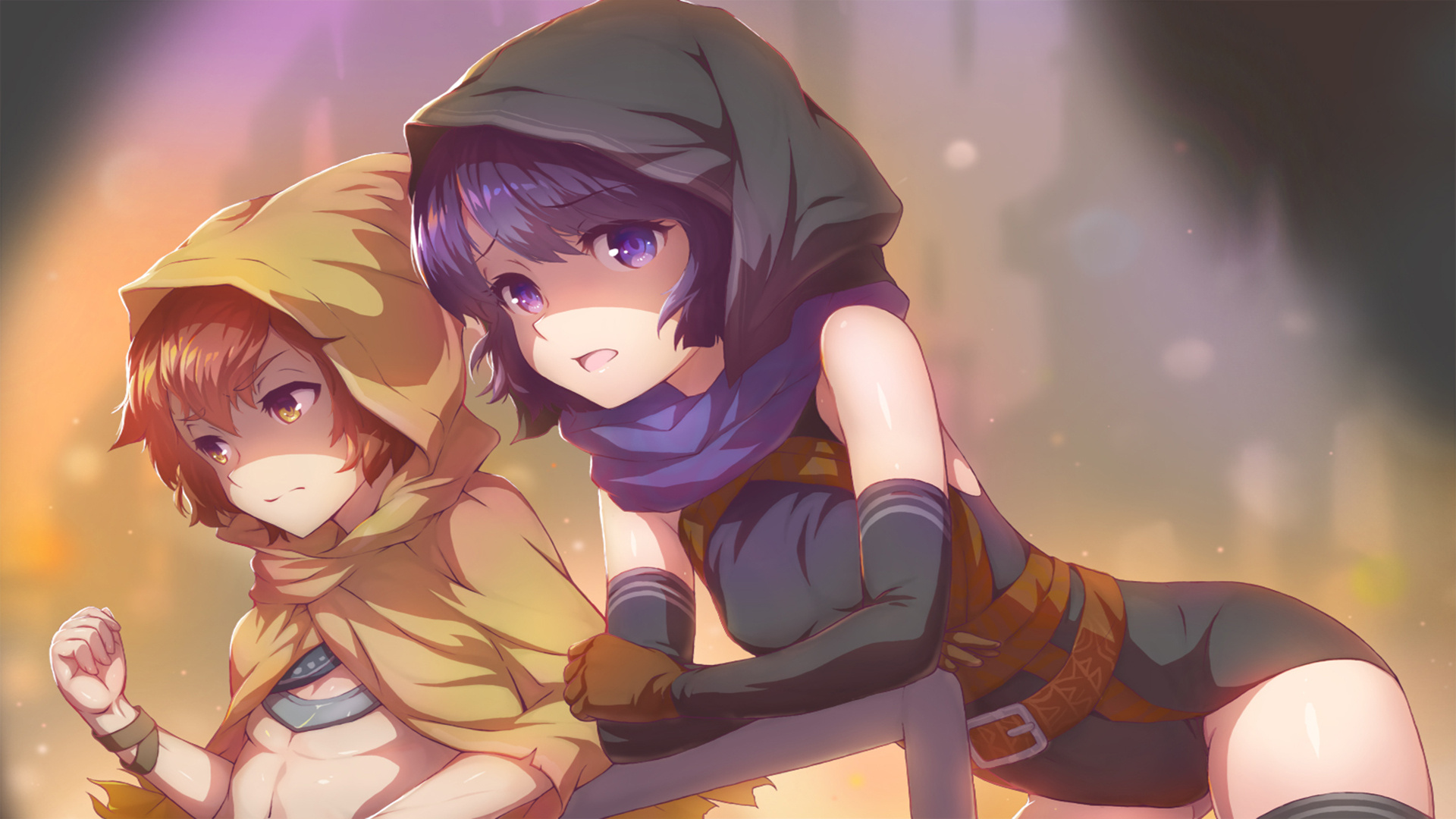 怎么查看另一个越南苹果id的照片（怎么查看另一个越南苹果id的照片信息） - 各区苹果ID - 55dz账号网