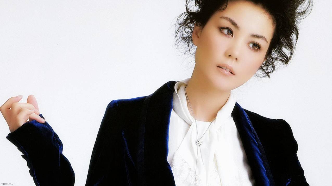 zoomyourbag中文意思_zoomyourbag翻译 - zoom相关 - 55dz账号网