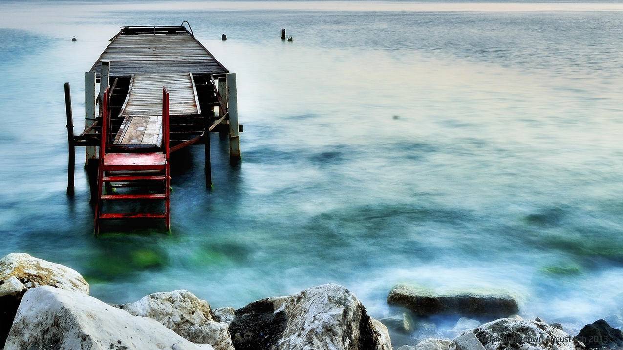 nba2k20辉煌生涯怎么自由训练_nba2k20辉煌生涯操作技巧 - IOS分享 - 55dz账号网