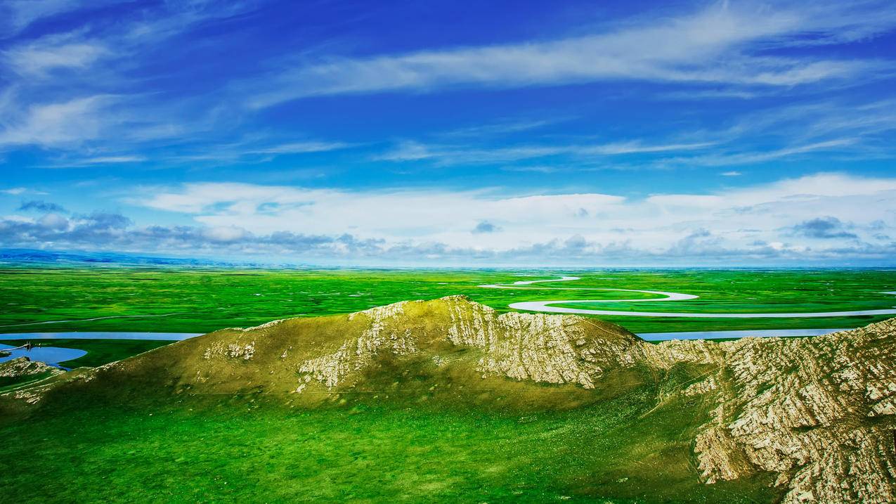 福州达内教育怎么样 - ks自助下单 - ks业务下单